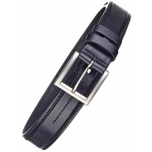 Ремень 35 мм усиленный по всей длине, Stich Profi / Рост 2 (пояс 90-110 см)