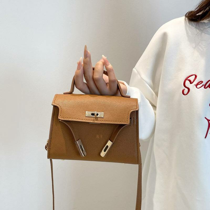 Сумка кросс-боди  Elegant Crossbody