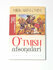 Утмиш афсоналари, исторические очерки, Миркарим Асим