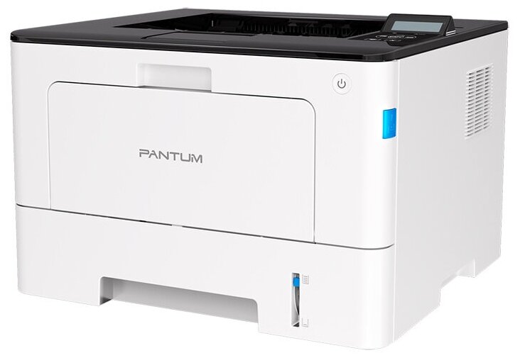 Принтер Pantum BP5106DN