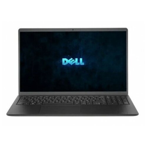 Ноутбук DELL Vostro 3515 210-BBHJ-A5 6487900₽