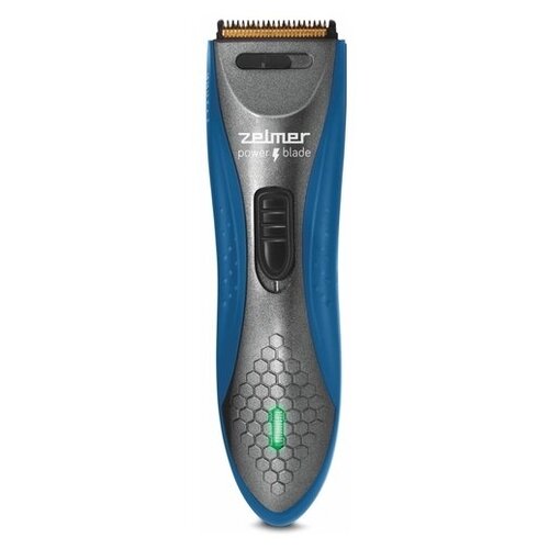 Триммер для волос ZHC6550 ZELMER 326700₽
