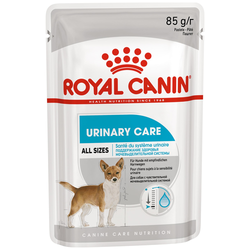     Royal Canin    1 .  1 .  85 
