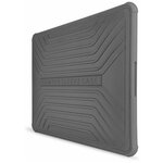 Чехол-конверт для ноутбука Wiwu Voyage Sleeve для MacBook Air Retina 16