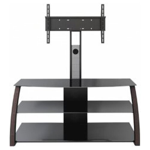 Подставка для ТВ с кронштейном Mart Викинг К (1242524)