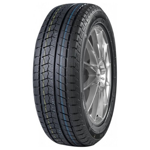 ROADMARCH 235/65R17 108Т XL SNOWROVER 868 M+S