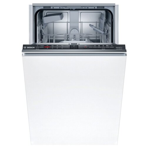 Встраиваемая посудомоечная машина Bosch SRV2HKX5DR 5299000₽
