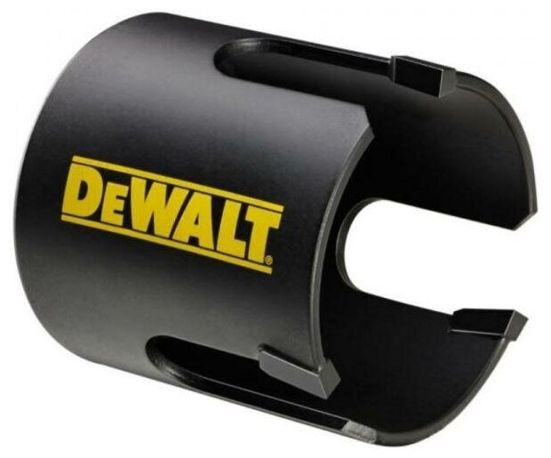 Коронка по дереву DeWalt DT90418-QZ