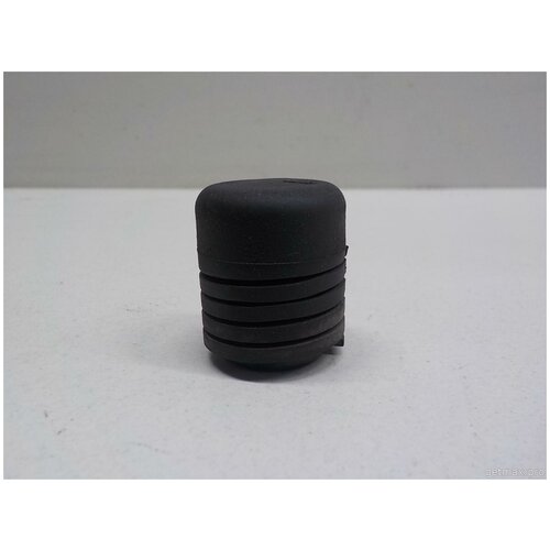 Отбойник капота JB05-001-A 2 шт