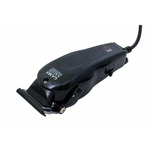 Машинка для стрижки GAMA PRO 9 418200₽