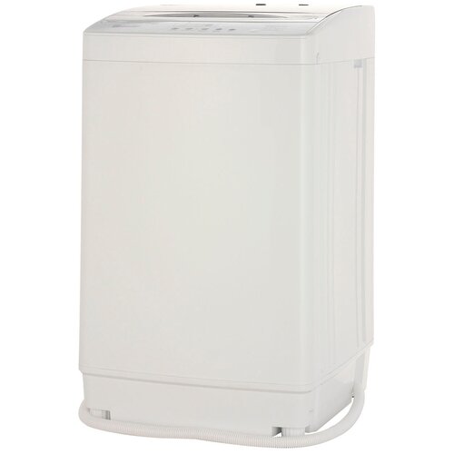 Активаторная стиральная машина Renova WAT-75РТ 2399900₽