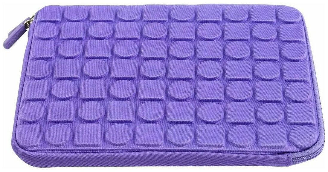 Envy Nekura P10 фиолетовый .