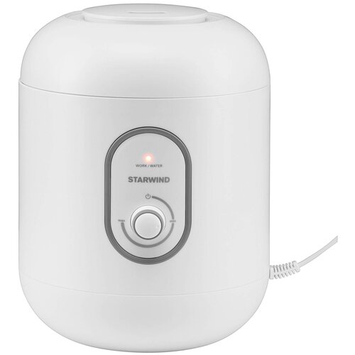 Увлажнитель Starwind SHC2310 192800₽