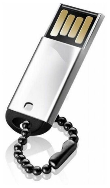 USB Flash накопитель Silicon Power - фото №8