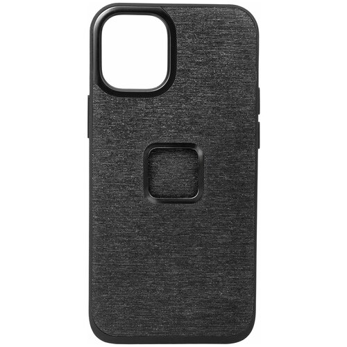 Чехол Peak Design Mobile Everyday Case iPhone 13 Mini