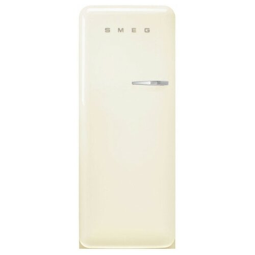 SMEG Холодильник SMEG FAB28LCR5