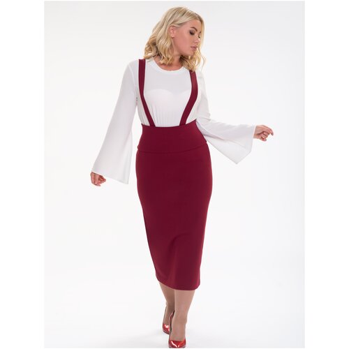 Юбка With Street 