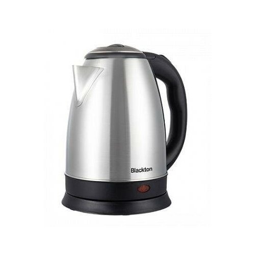 Чайник Blackton Bt KT1812S 18л 15кВтсталь-черн 96700₽