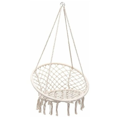 фен HC8341 efv 999900₽