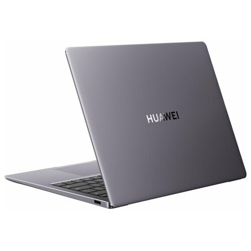 Ноутбук Huawei MateBook 14s HKD-W76 Intel Core i7-11370H1422520x168016GB512GB SSDIntel Iris Xe GraphicsWindows 10 Home 53012MAC Space GreyКосмический Серый 8500000₽