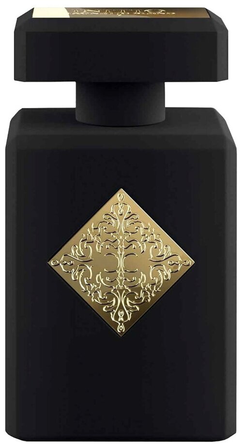 Initio Parfums Prives парфюмерная вода Magnetic Blend 7 — фото 1