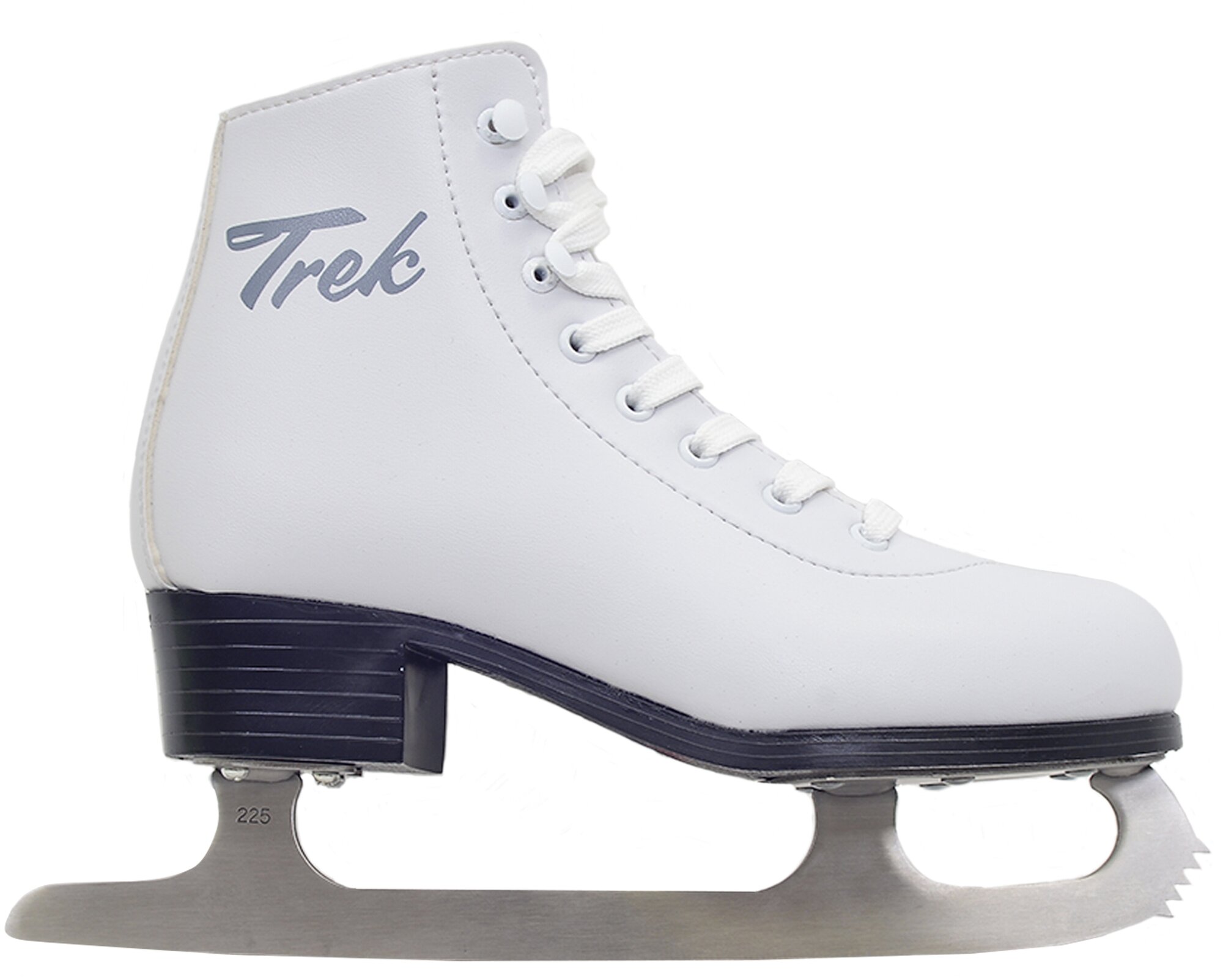   TREK Skate 2 (- 33 rus)