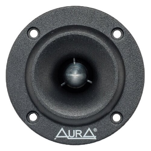 Aura VENOM-T6N 356000₽