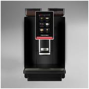 Кофемашина Dr. сoffee PROXIMA MiniBar S