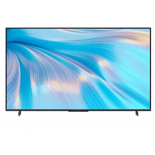 Телевизор HUAWEI Vision S 55 HD55KAN9A 6999900₽