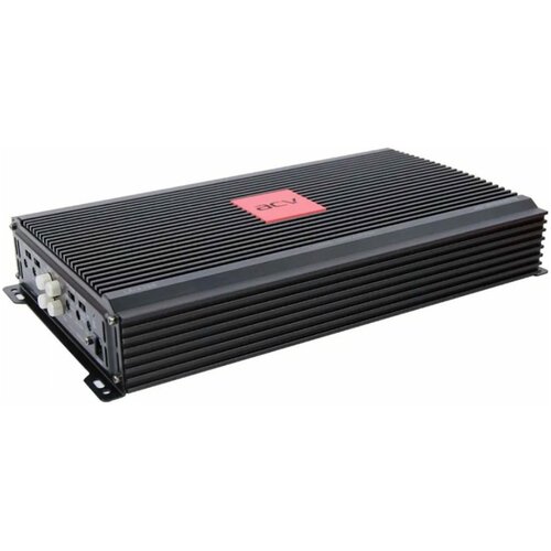 Усилитель ACV LX-4130 989000₽