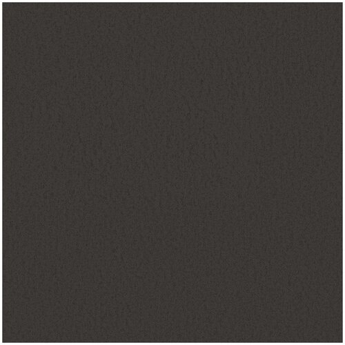 Дизайнерские флизелиновые обои Trendsetter Lloyd LL121 0,53 х 10,05 м