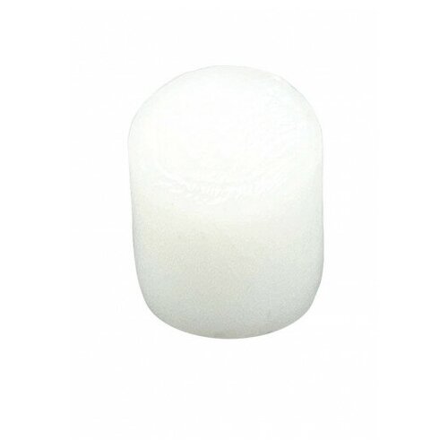 Втулка петли люка Beko 2804910100 Megazip 18057