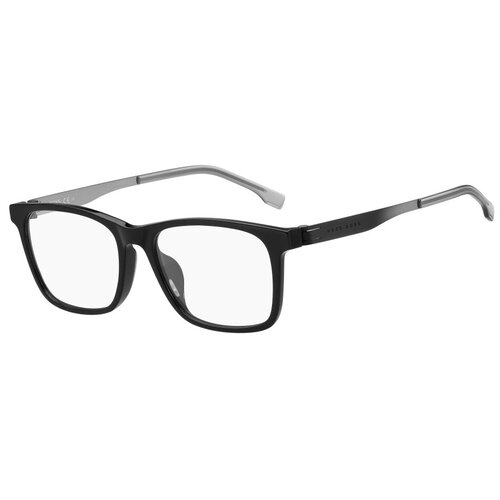 Hugo Boss BOSS 1343/F 807