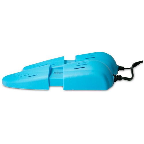 Сушилка для обуви электрическая