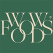 WOWFOODS