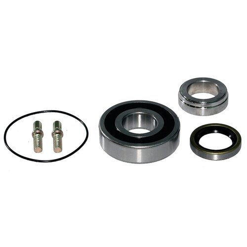 Подшипник полуоси задний Lada ВАЗ-2101 Классика (1970-2012) Car Bearings GHR2101