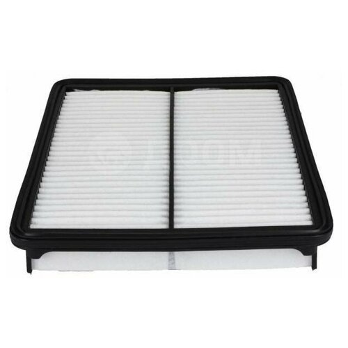 Воздушный фильтр JHF JAH88