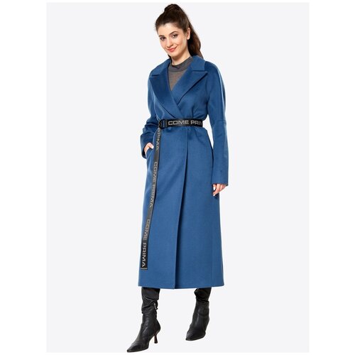 COME PRIMA AC 3269 - Королевский синий - 48