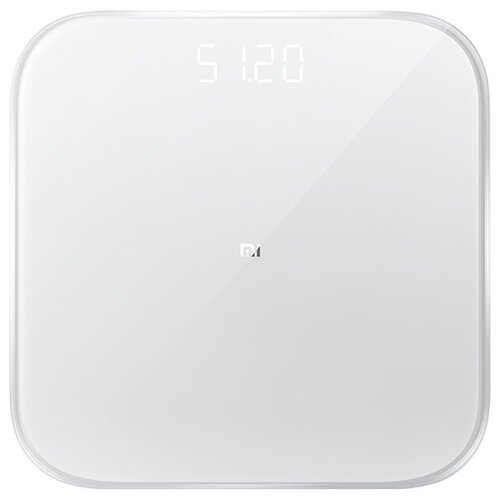 Xiaomi Весы Xiaomi Mi Smart Scale 2