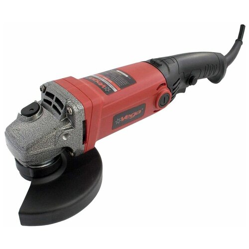 Машина углошлифовальная Vega Professional VG-1300 360000₽