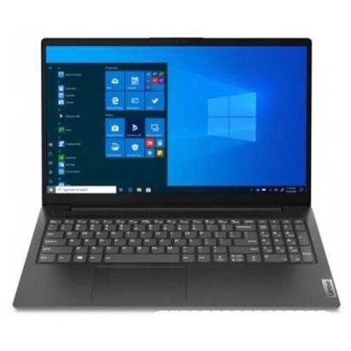 Ноутбук Lenovo V15 G2 ALC 156 Ryzen 5 5500U12GbSSD512GbAMD Radeon Graphics noOS 82KD0058RU 6276200₽