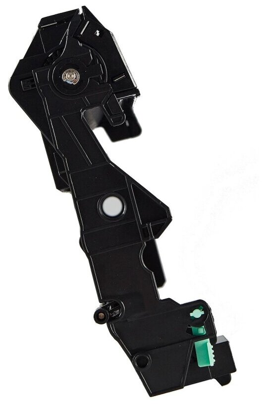 картридж Sakura DR2175 - фото №6