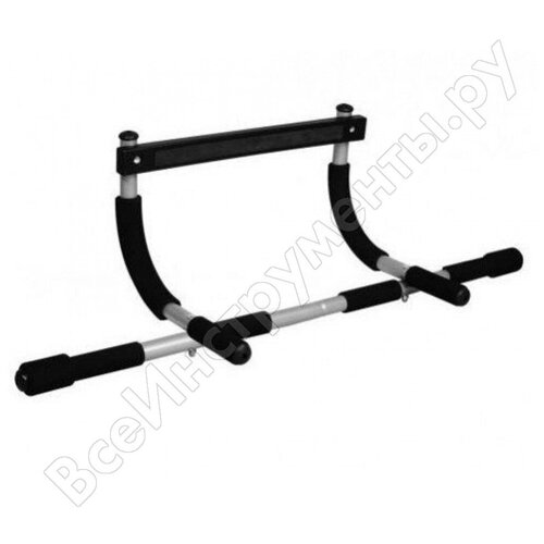 Универсальный турник BRADEX SF 0006 2793₽