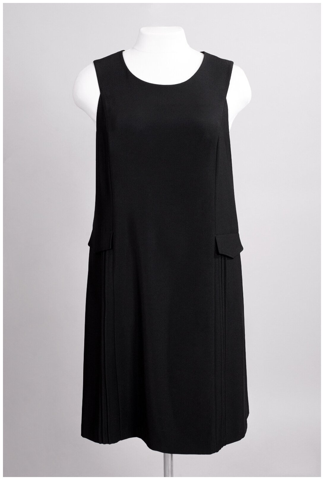 Платье Mila Bezgerts 3730зп