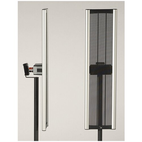 Напольная акустика Final Sound Model 300i PL WM Silver White 24740800₽