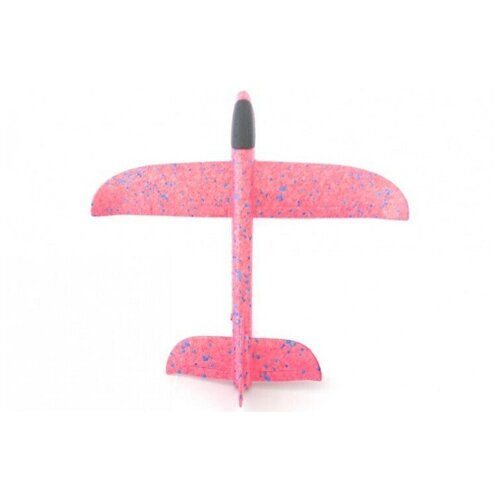 Art-Tech Планер метательный 35см CTF из EPP с функцией 360 Art-Tech kd177958-pink ()