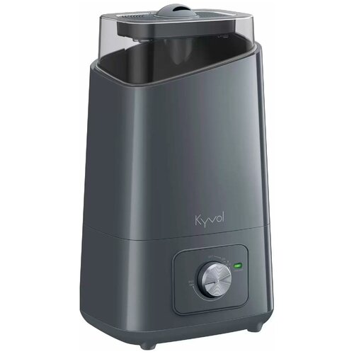 Увлажнитель воздуха Kyvol EA200 Серый 363300₽