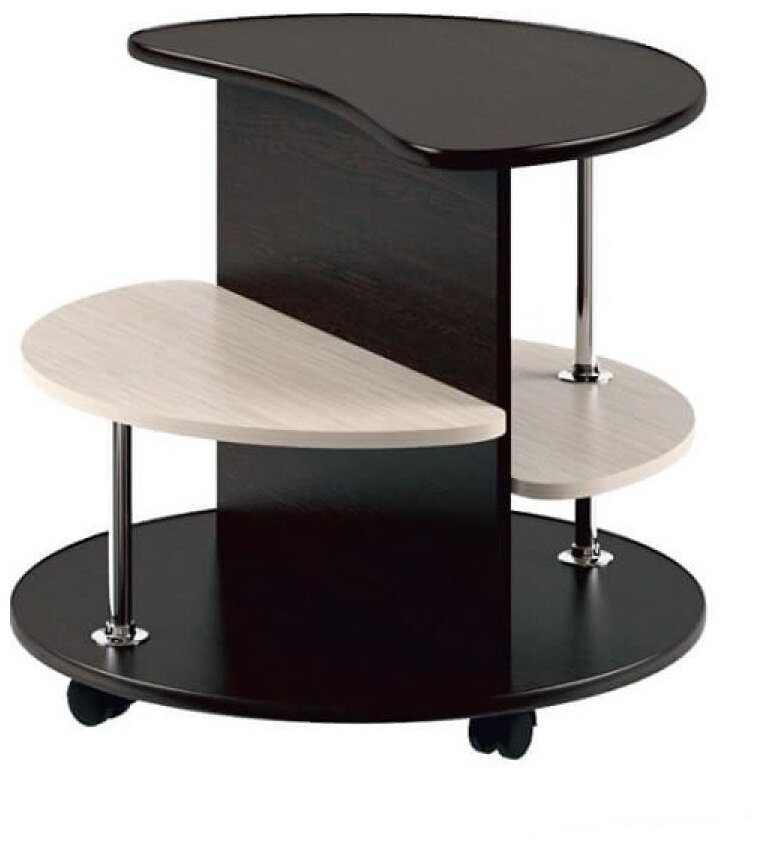 фото Столик журнальный BTS Соренто