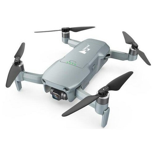 Квадрокоптер Hubsan Ace Pro 64G RTF - HUBSAN ACE PRO