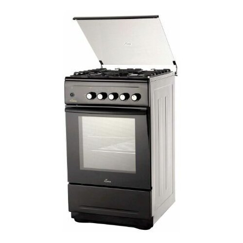 Газовая плита FLAMA N FG 24239 B 1923600₽